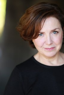 Jane Gabbert