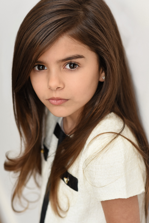 Noor Anna Maher
