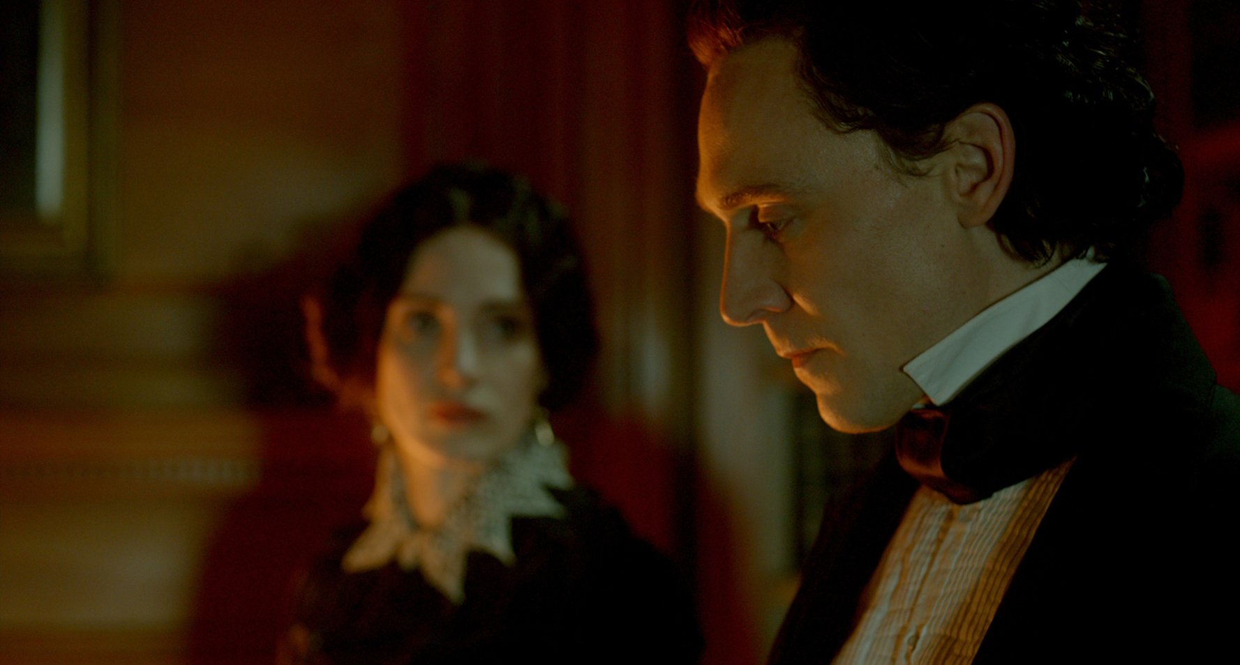 Thomas Sharpe