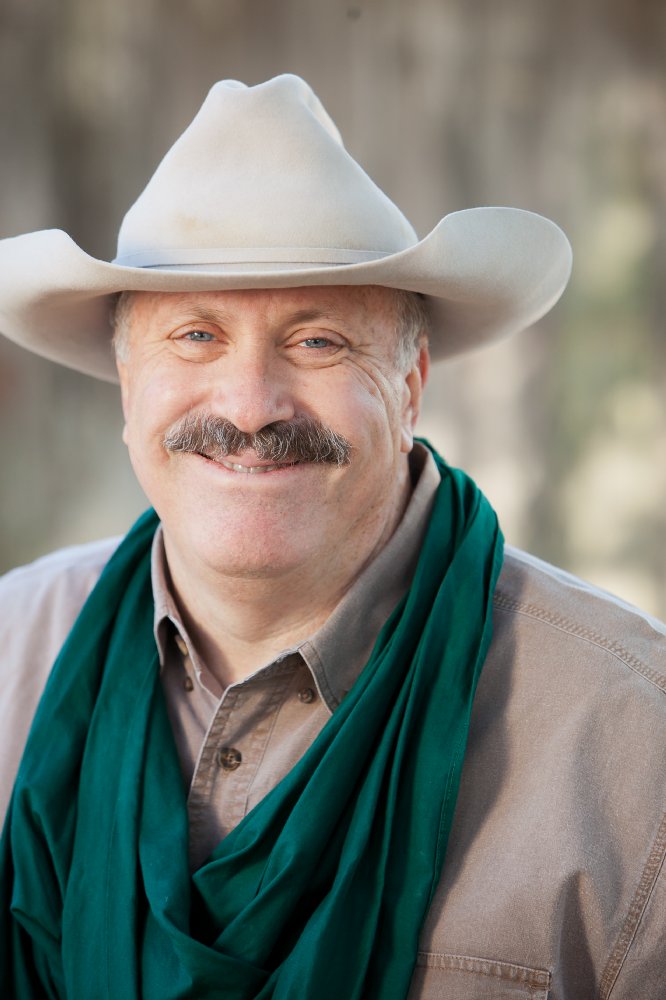 Lawrence P. Beron