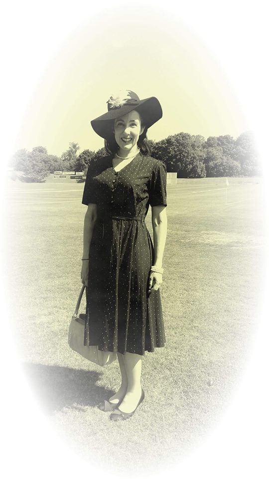Anne Bryson