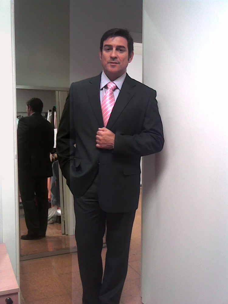 Miguel Ortiz