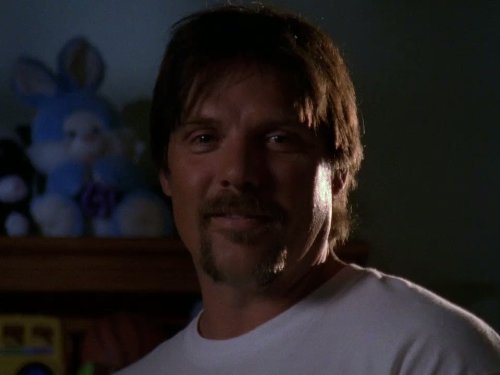 Dan Scott