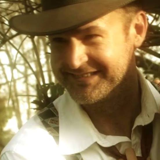 Ken Venzke