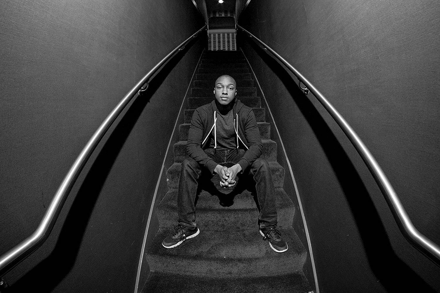 Josh Johnson