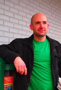 Jeremiah Chapman
