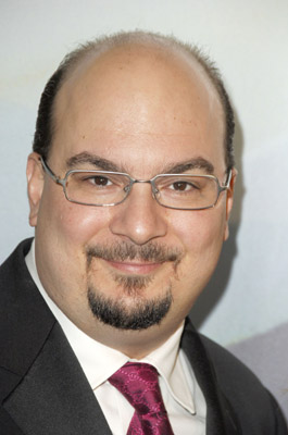 Anthony E. Zuiker