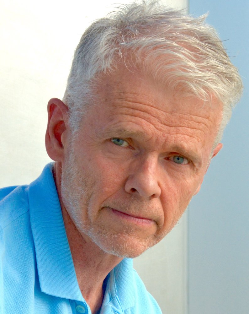 Kit Leonard Dennis