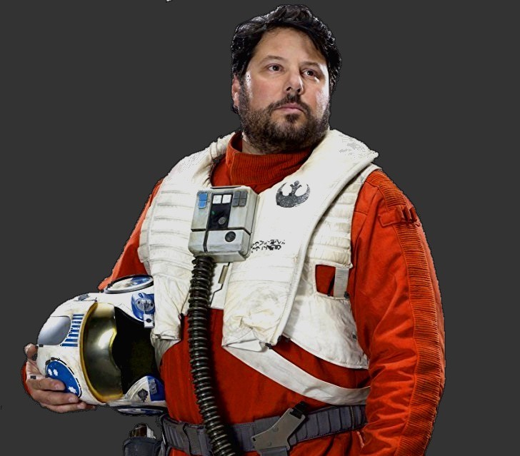 Snap Wexley