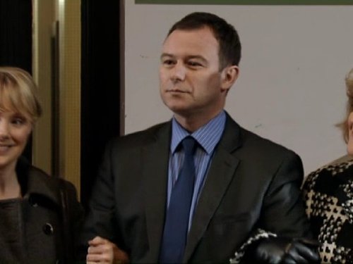 Andrew Lancel