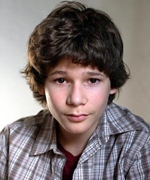 Austin Herrera Davis