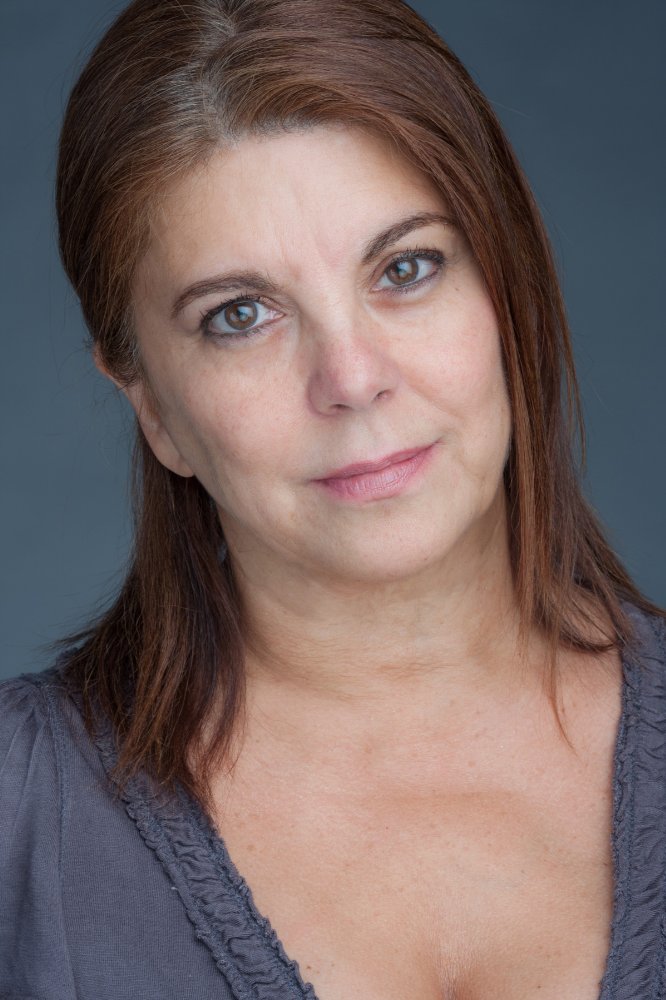 Laura Cepeda