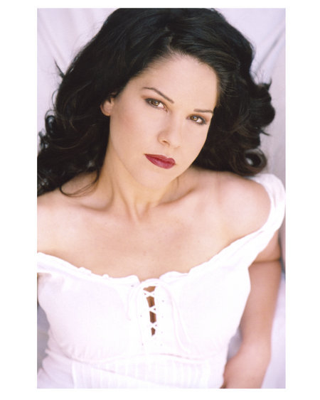 Dana Dewes