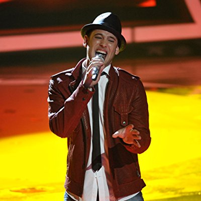 Himself, Himself - Performer