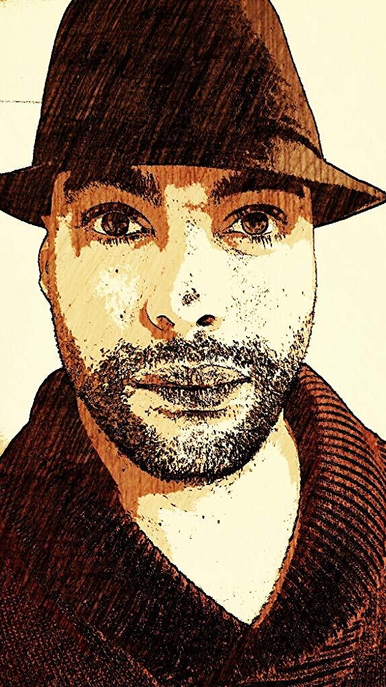 Humberto Montalvo