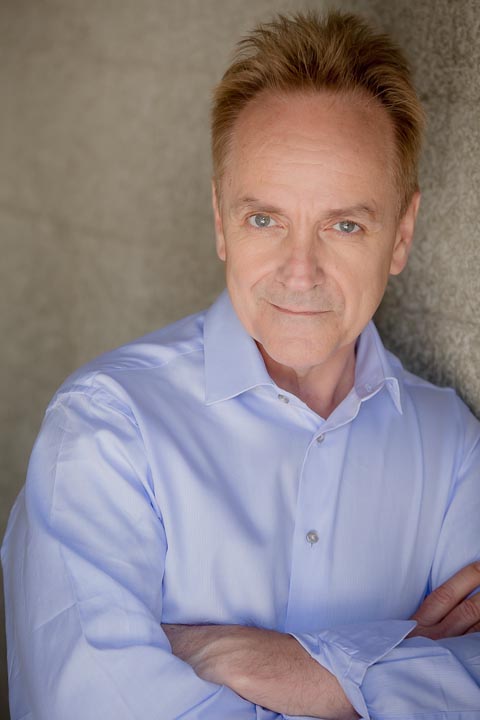 Joe Pacheco