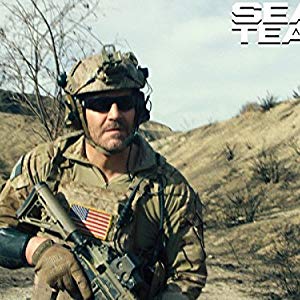 Jason Hayes