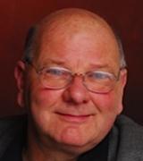 Mark Kachersky