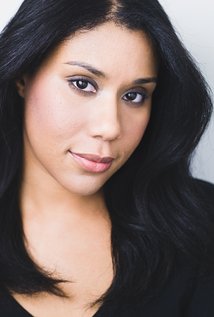 Jillian Joseph