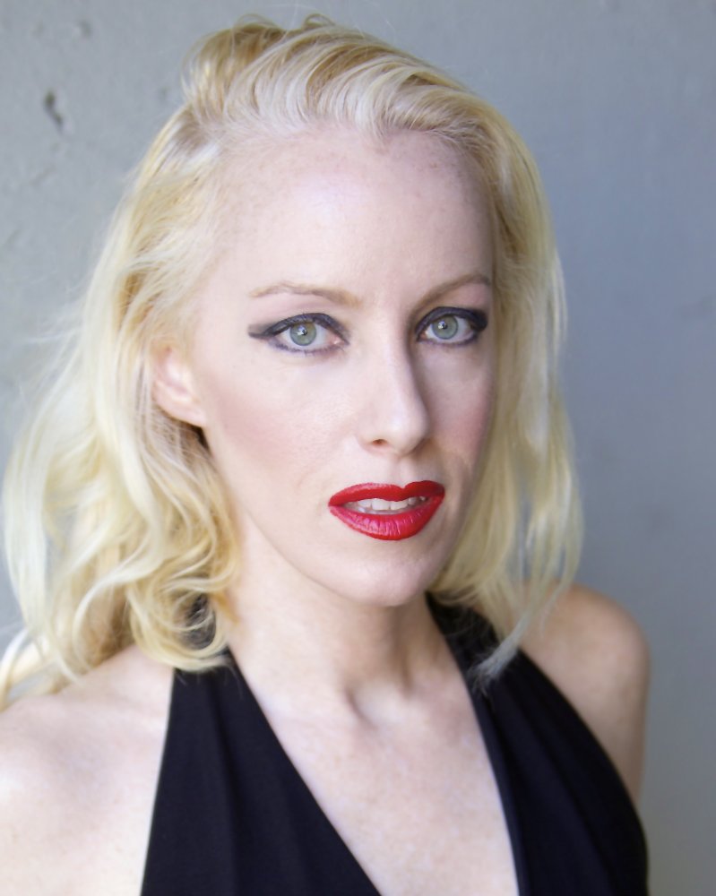 Vitta Quinn