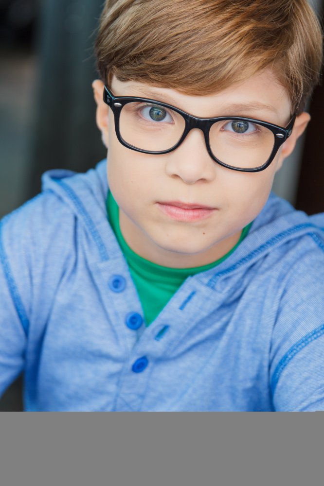 Cole Keriazakos