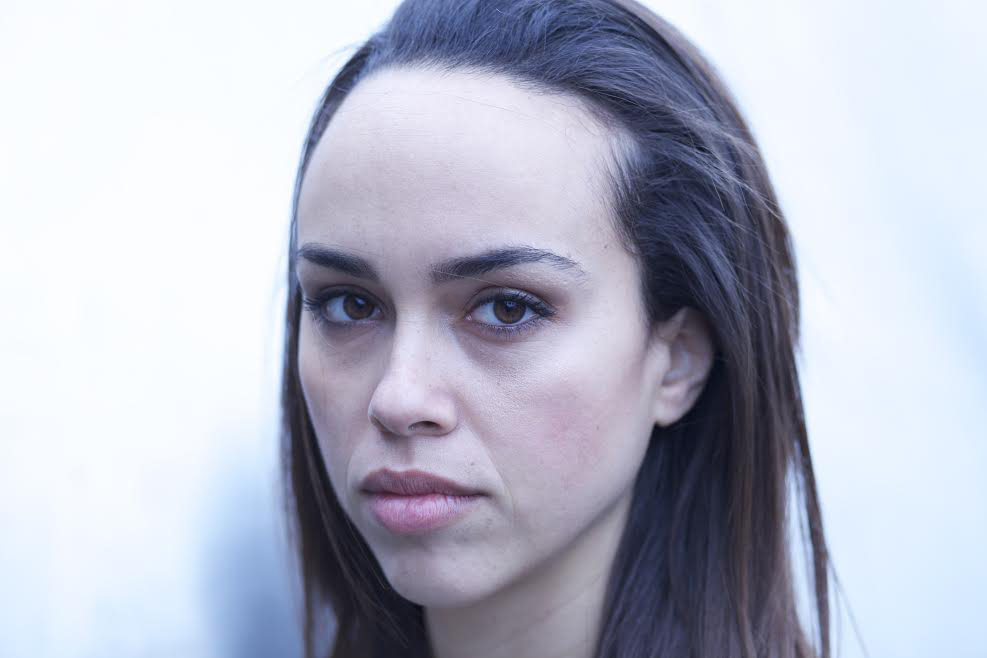 Tika Peucelle