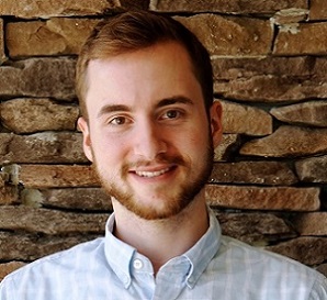 Jordan Drexel