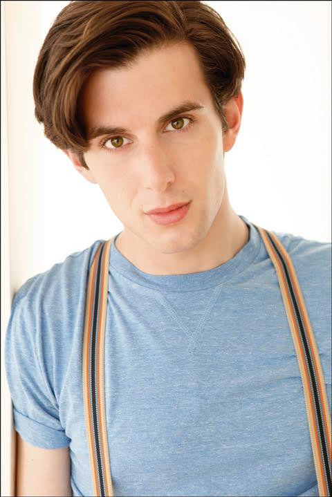 Kyle Schliefer