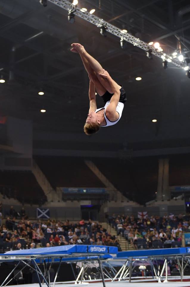 Greg Townley