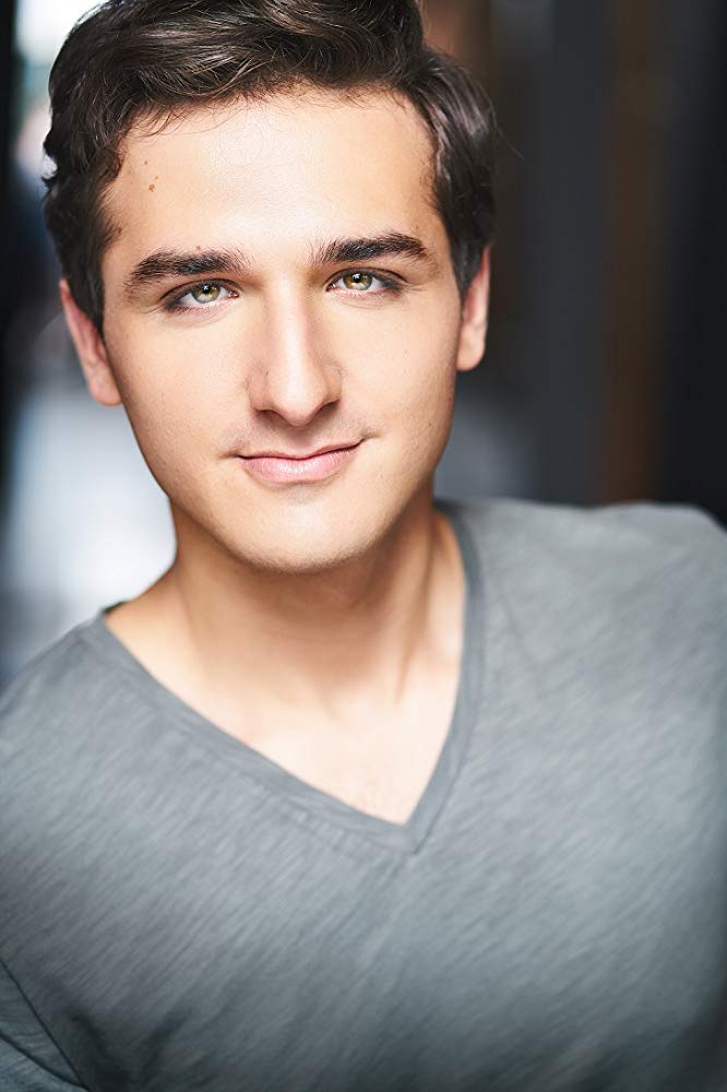 Ross Kugman
