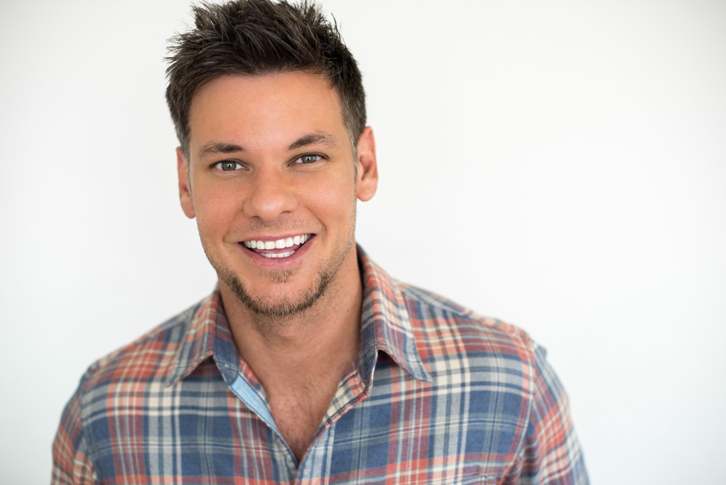 Theo Von