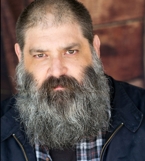 David Nieker