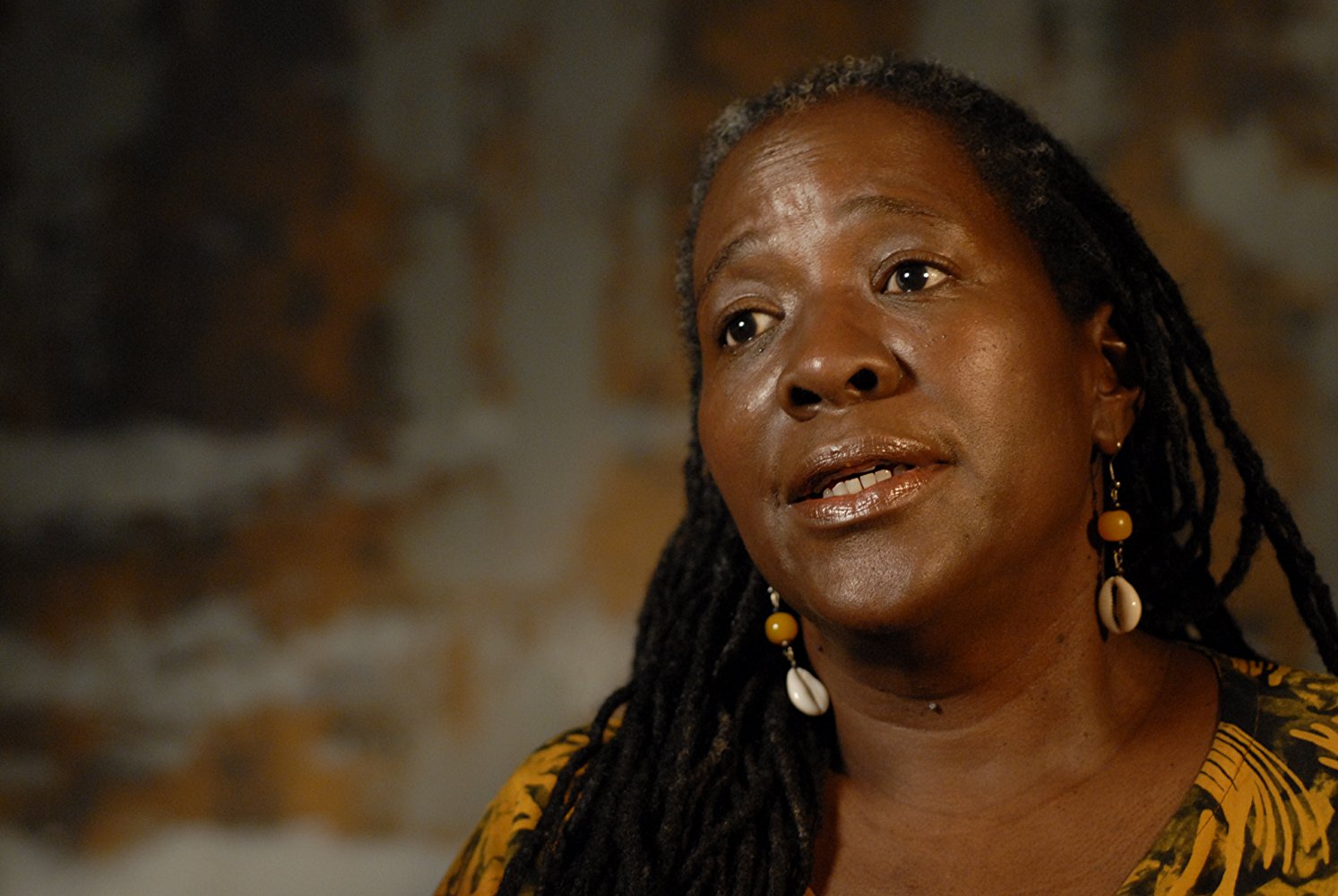 Deborah Simmons
