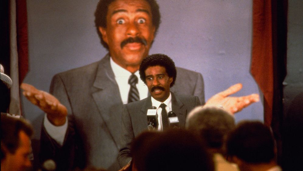 Monty Brewster