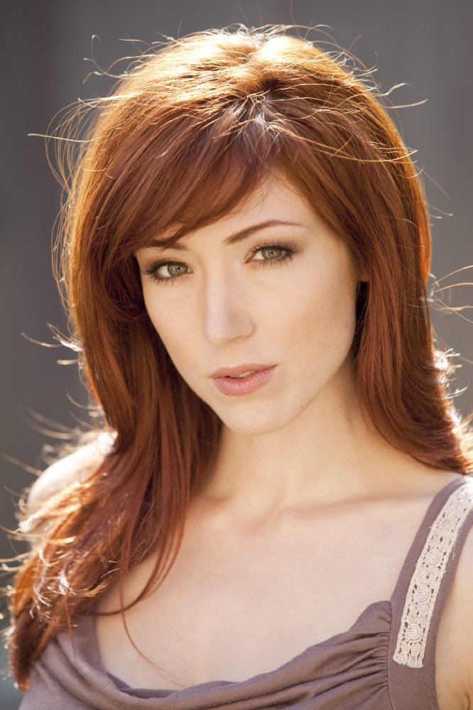 Irena Murphy