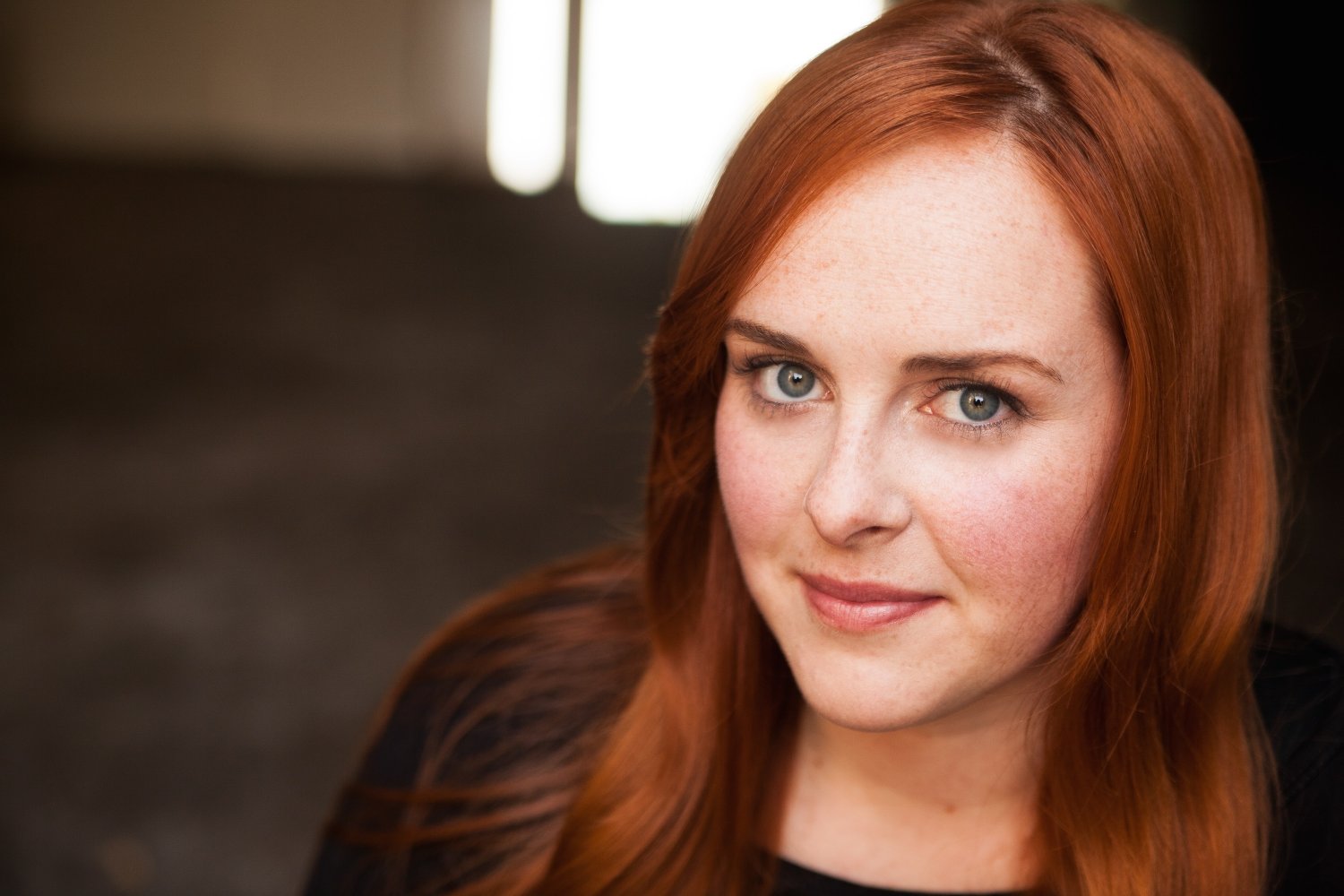 Whitney Dupree