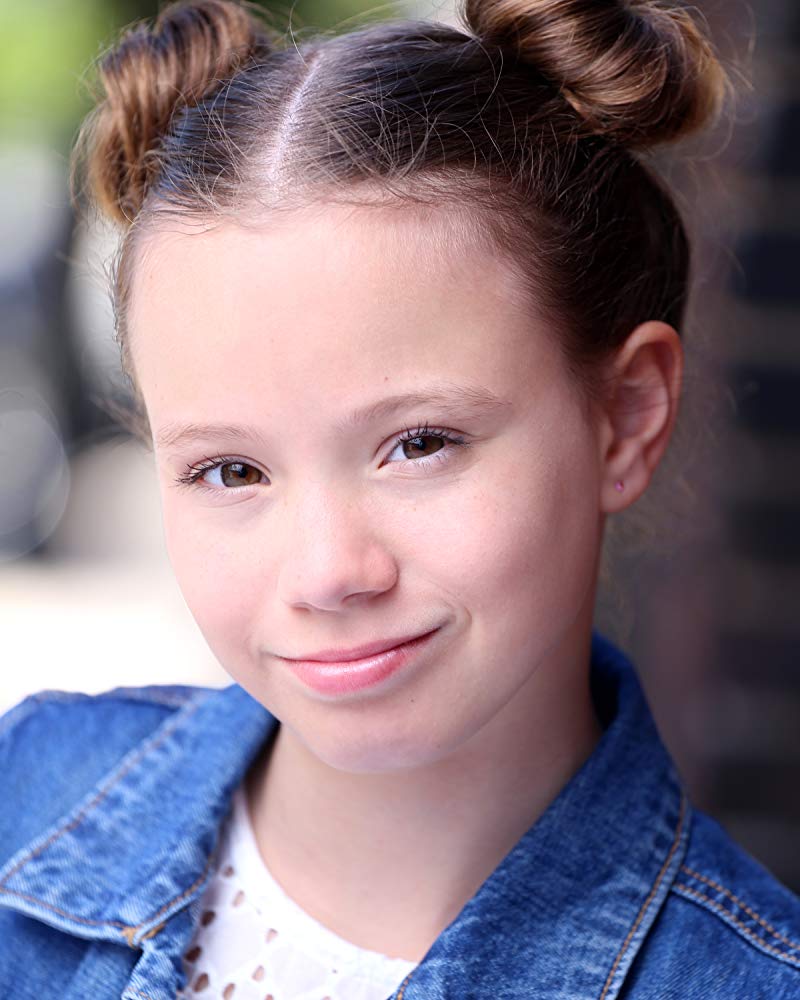 Eila Francis