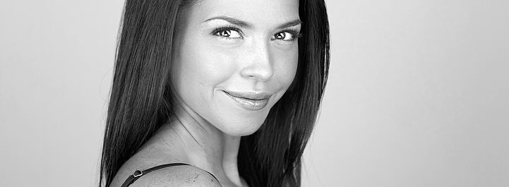 Sarah Robertson