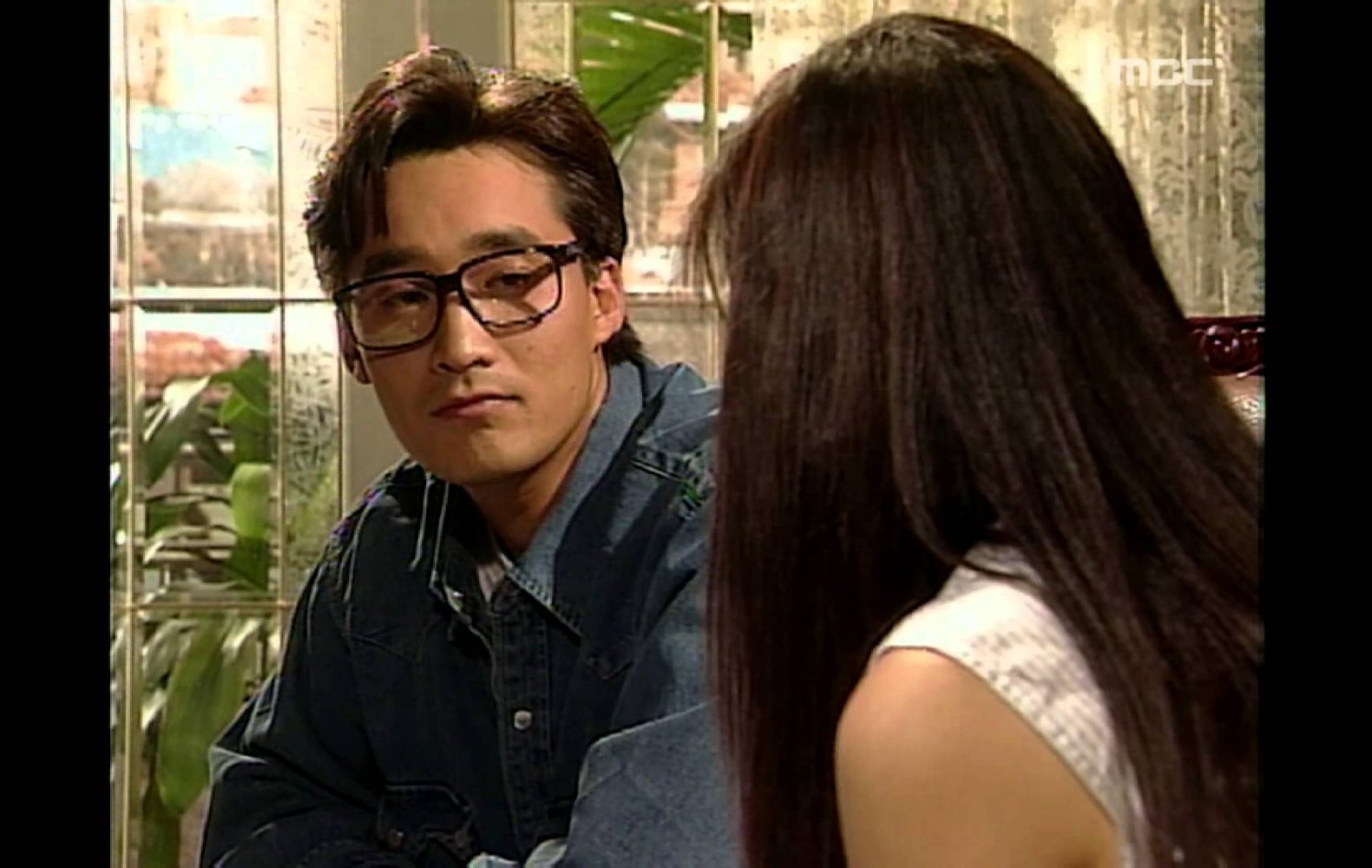 So-young Ko