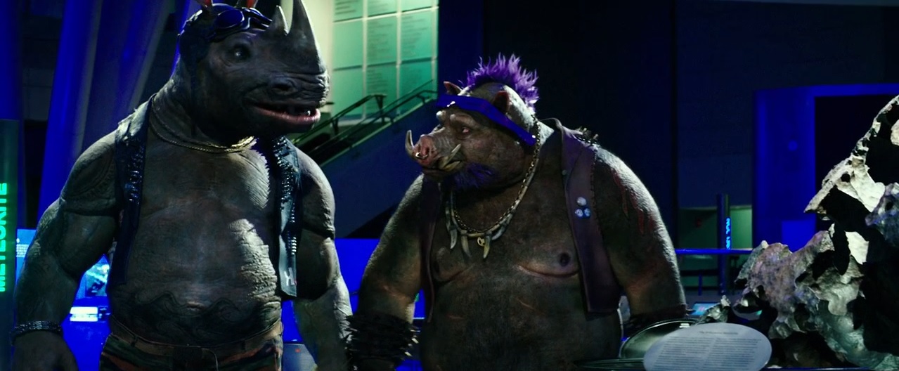 Bebop