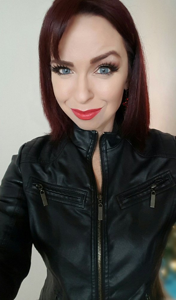 Rochelle Aycoth