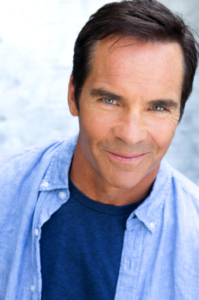 Jay Pickett