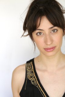 Smaranda Luna