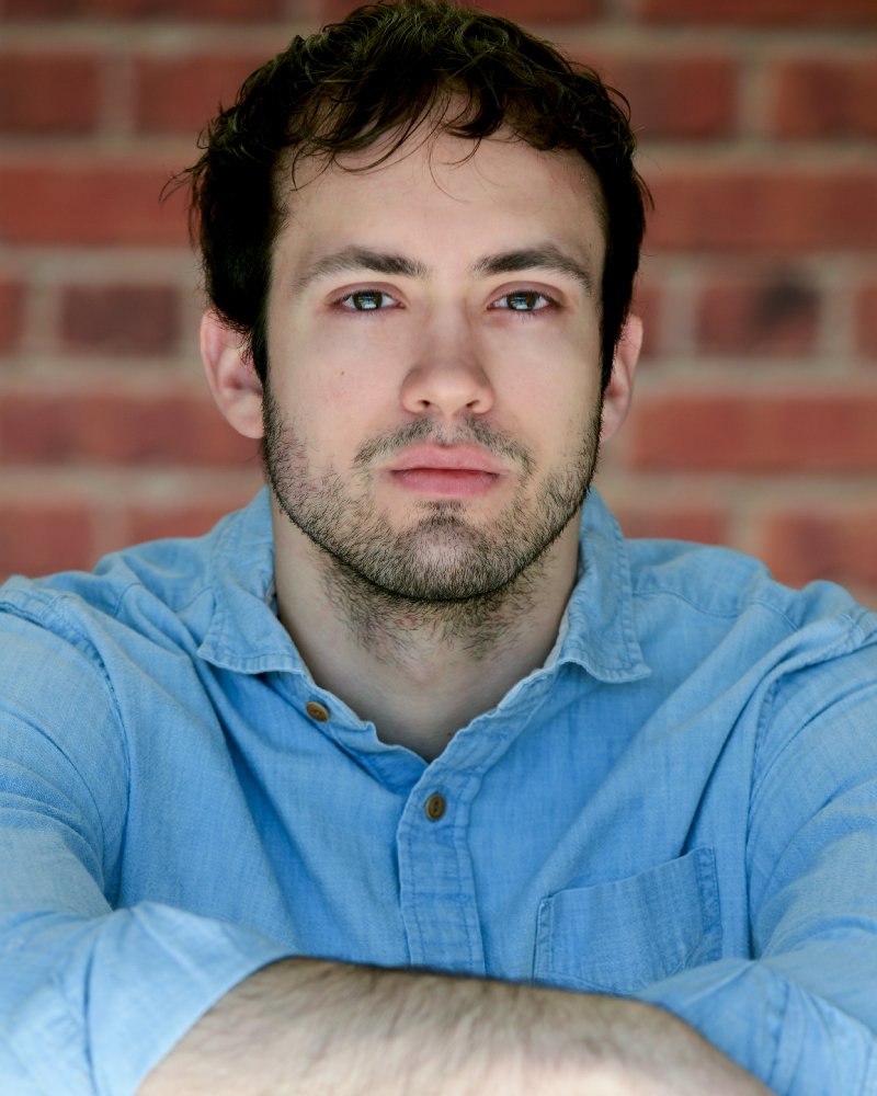 Lancaster Duplechin