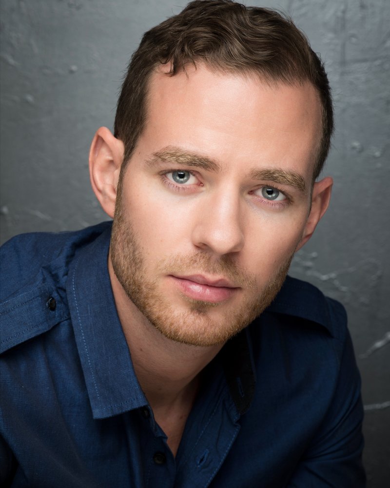 Matthew Sears