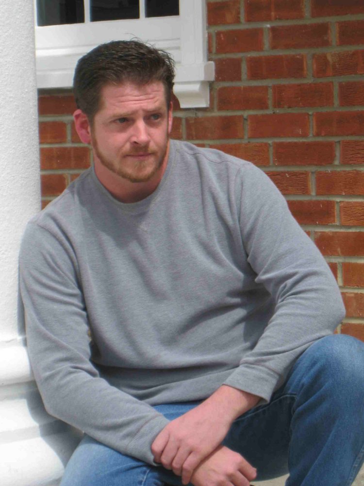 Sean Babb