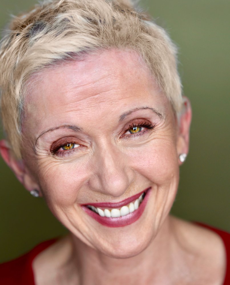 Karin de la Penha