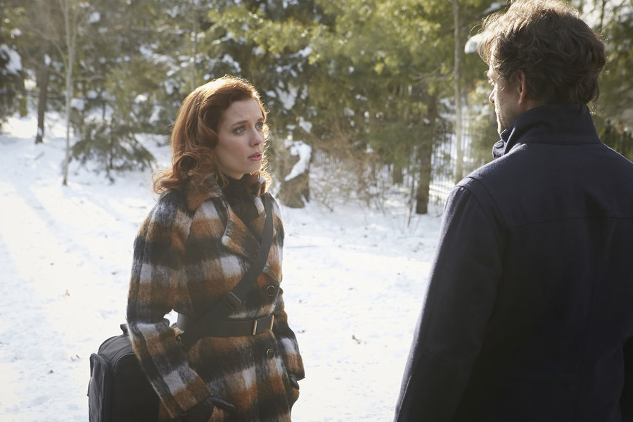 Freddie Lounds