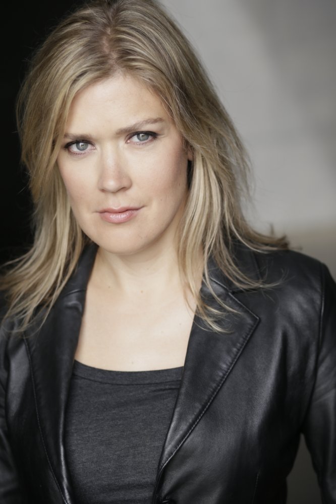 Sasha Feiler