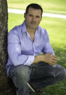 Carlos Leroy